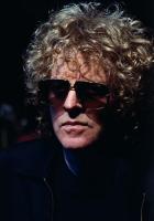 Ian Hunter's quote #2