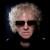 Ian Hunter's quote #2