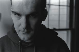 Ian MacKaye's quote