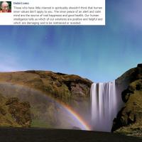 Iceland quote #1