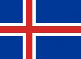 Iceland quote #1