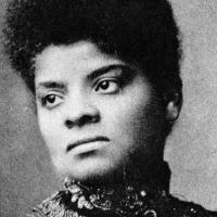 Ida B. Wells profile photo