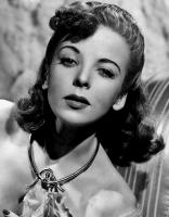 Ida Lupino profile photo