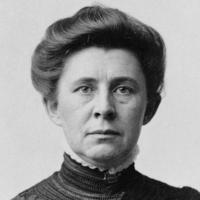 Ida Tarbell's quote #2