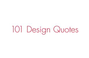 Identities quote #1