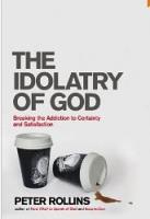 Idolatry quote #2