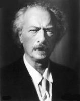 Ignacy Jan Paderewski's quote #1