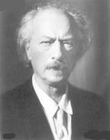 Ignacy Jan Paderewski's quote #1