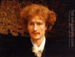 Ignacy Jan Paderewski's quote #1