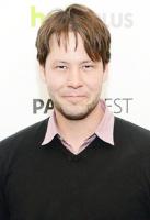 Ike Barinholtz's quote #1