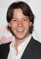 Ike Barinholtz's quote #1