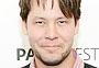 Ike Barinholtz's quote #1