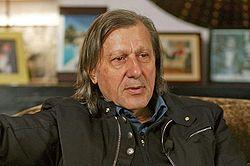 Ilie Nastase's quote #1