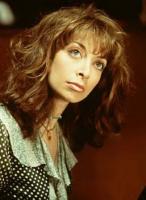 Illeana Douglas profile photo