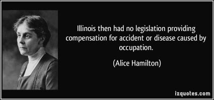 Illinois quote #1