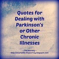 Illnesses quote #1