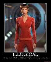 Illogical quote #2