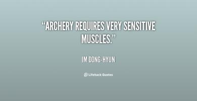 Im Dong-Hyun's quote