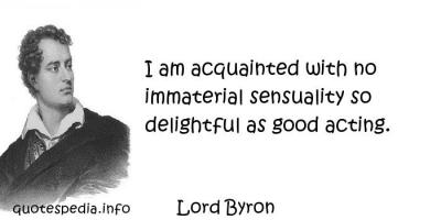 Immaterial quote #2