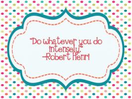 Immersed quote #1