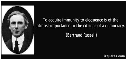 Immunity quote #2