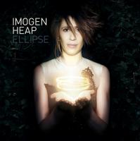 Imogen Heap profile photo