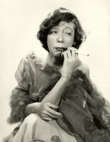 Imogene Coca profile photo