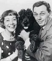 Imogene Coca's quote