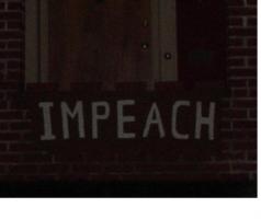 Impeached quote #1