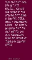 Implement quote #1