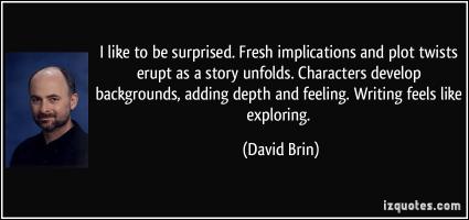 Implications quote #2