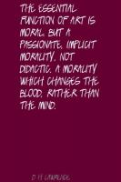 Implicit quote #2