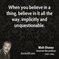Implicitly quote #1