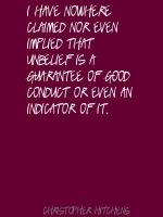 Implied quote #2