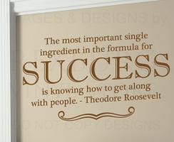 Important Ingredient quote #2