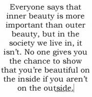 Important Message quote #2