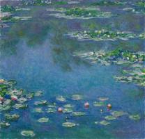 Impressionists quote #2