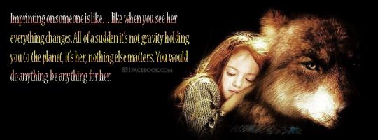 Imprint quote #2
