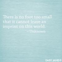 Imprint quote #2