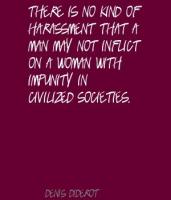 Impunity quote #2