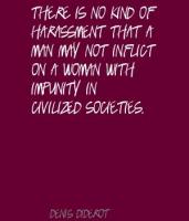 Impunity quote #2