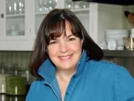 Ina Garten profile photo