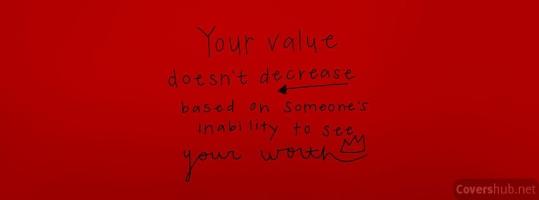 Inability quote #3
