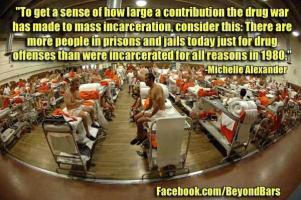 Incarceration quote #2