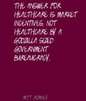 Incentives quote #1
