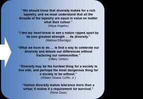 Inclusion quote #2