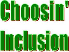 Inclusion quote #2