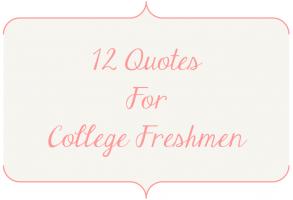 Incoming quote #2