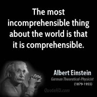 Incomprehensible quote #2