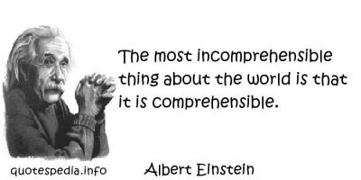 Incomprehensible quote #2